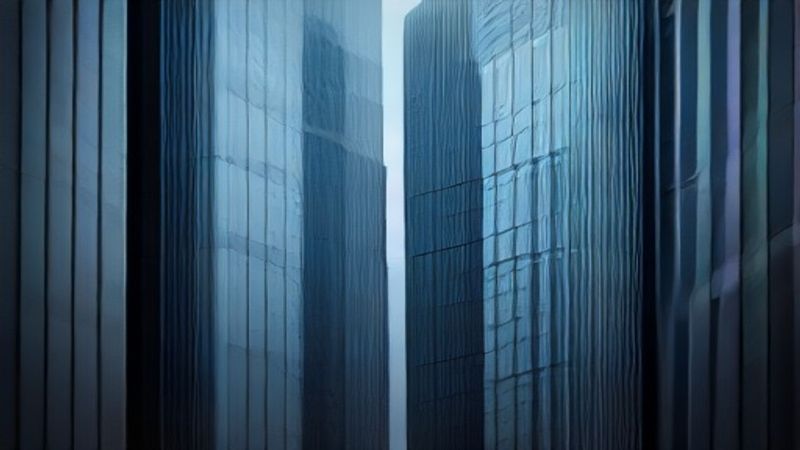 蚂蚁bt磁力下载全解析封面图