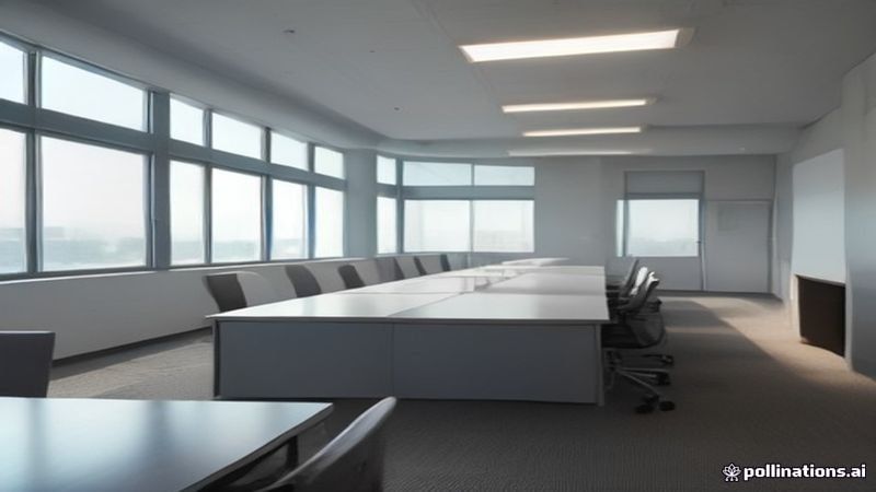 蚂蚁bt磁力搜索引擎主界面展示